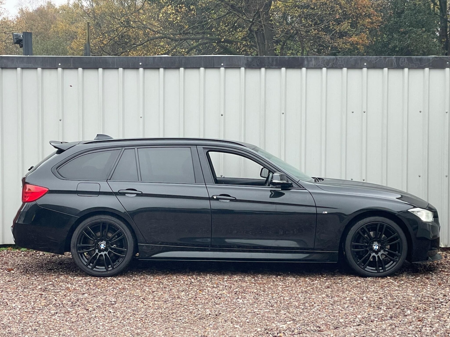 Used BMW 3 Series 2013 for sale - 76990655: Photo 4