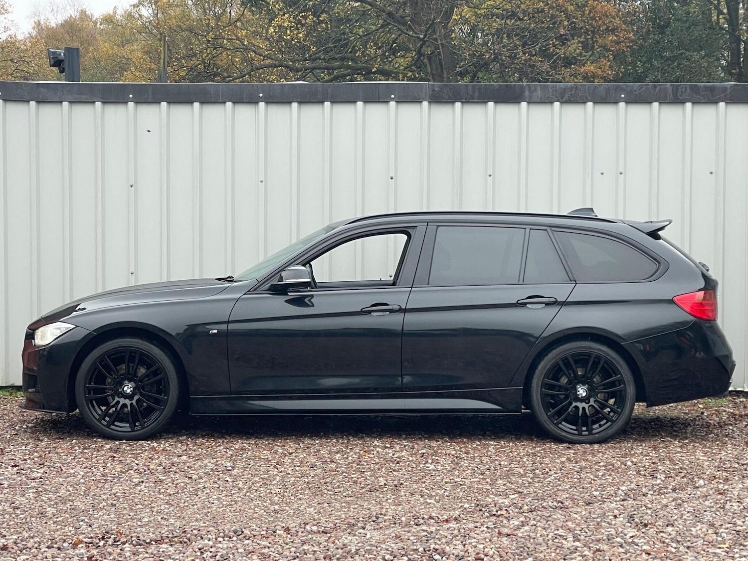 Used BMW 3 Series 2013 for sale - 76990655: Photo 8