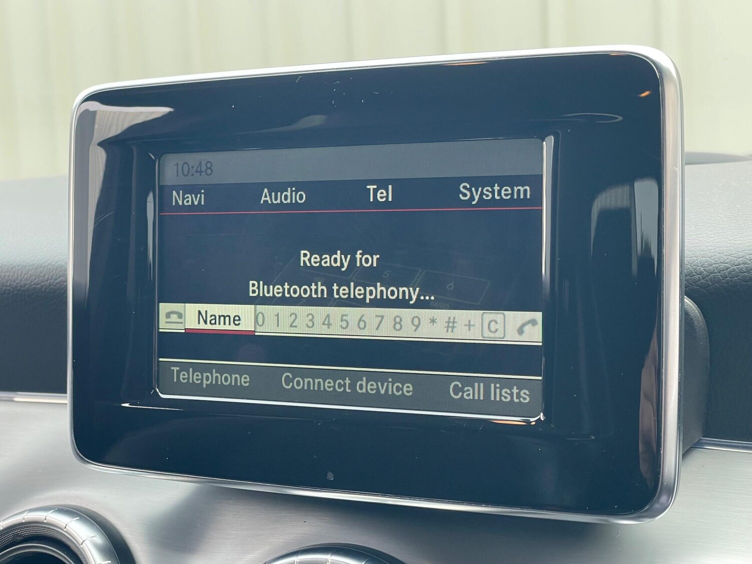 Used Mercedes-Benz CLA for sale - 77585707: Photo 17