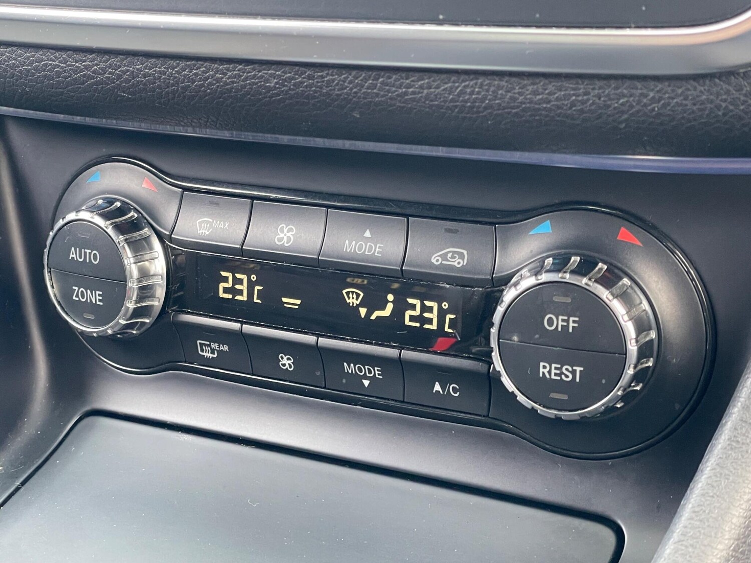 Used Mercedes-Benz CLA for sale - 77585707: Photo 20