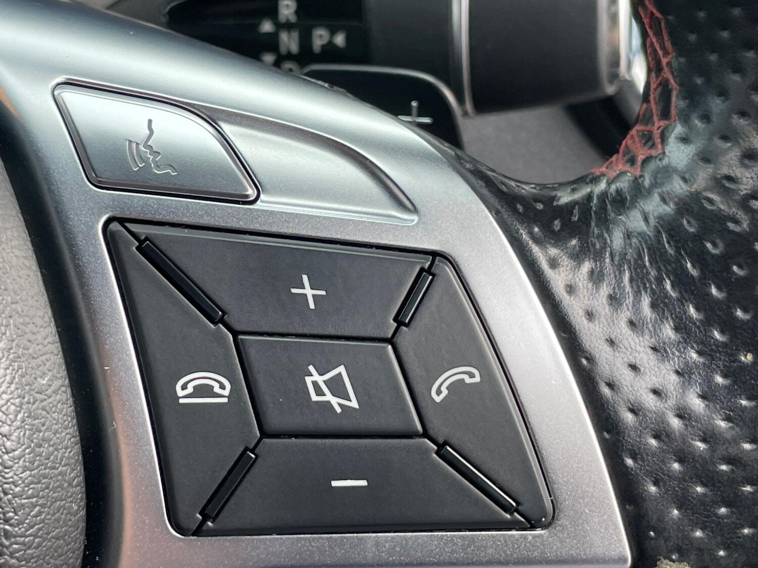 Used Mercedes-Benz CLA for sale - 77585707: Photo 22