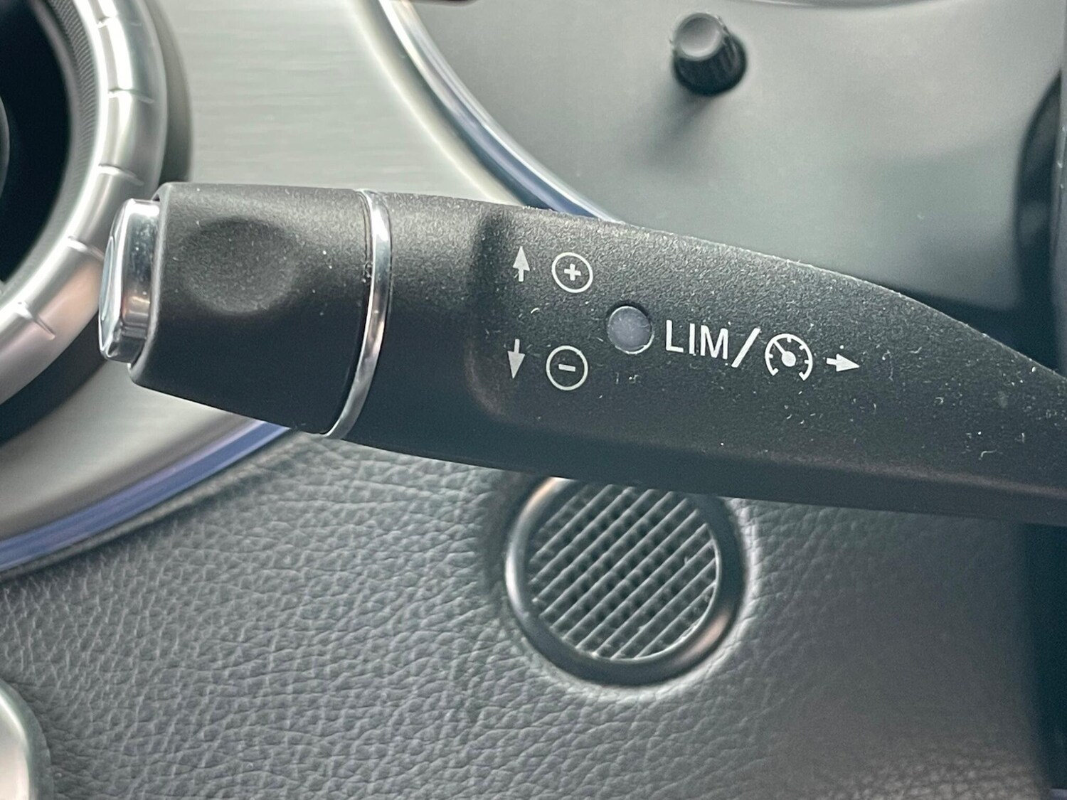 Used Mercedes-Benz CLA for sale - 77585707: Photo 23