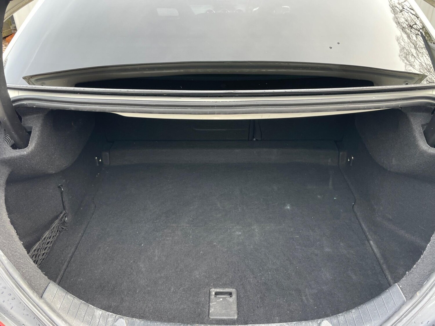 Used Mercedes-Benz CLA for sale - 77585707: Photo 26