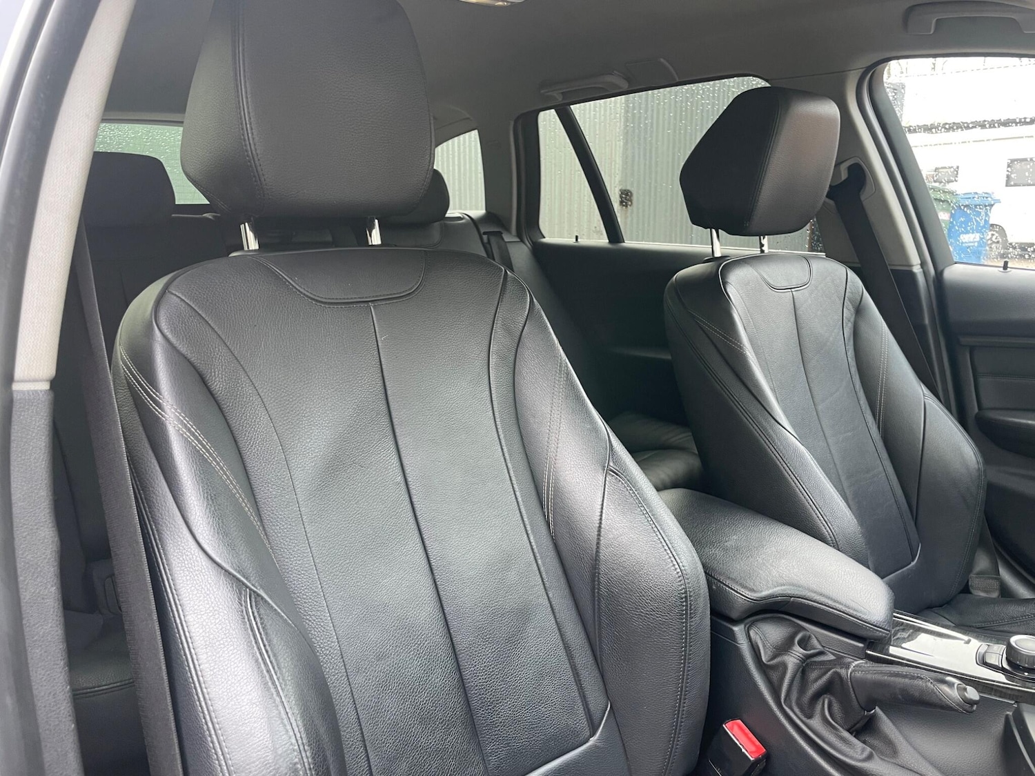 Used BMW 3 Series 2013 for sale - 77396302: Photo 11