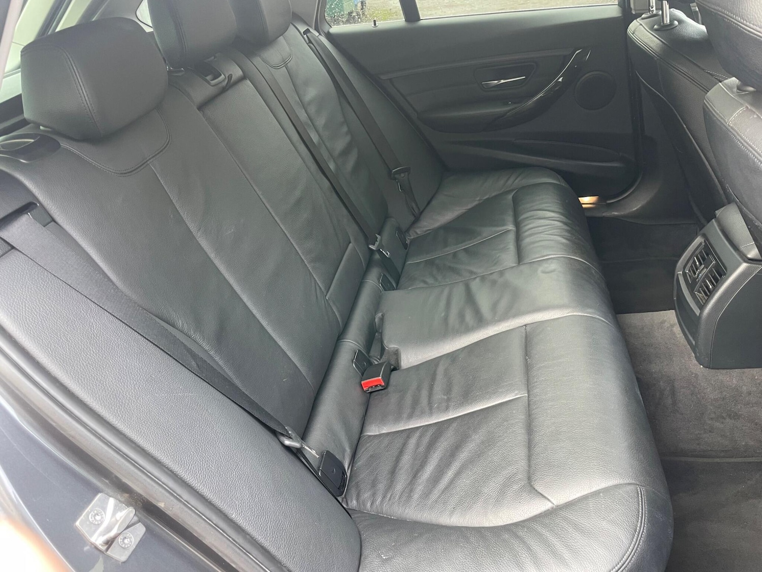 Used BMW 3 Series 2013 for sale - 77396302: Photo 12