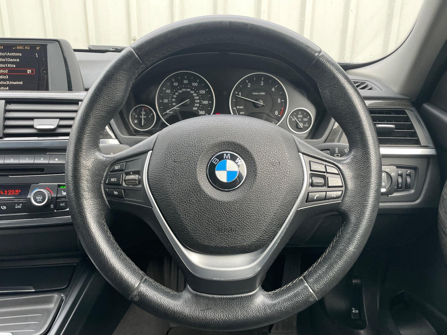 Used BMW 3 Series 2013 for sale - 77396302: Photo 14