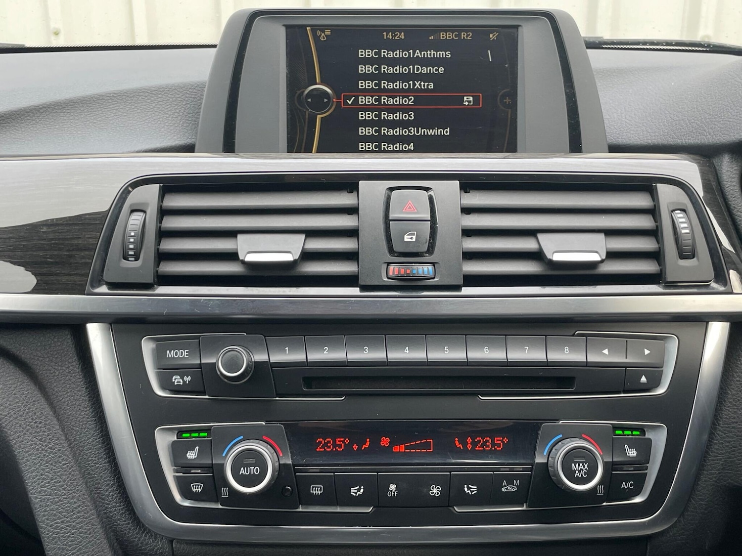 Used BMW 3 Series 2013 for sale - 77396302: Photo 16