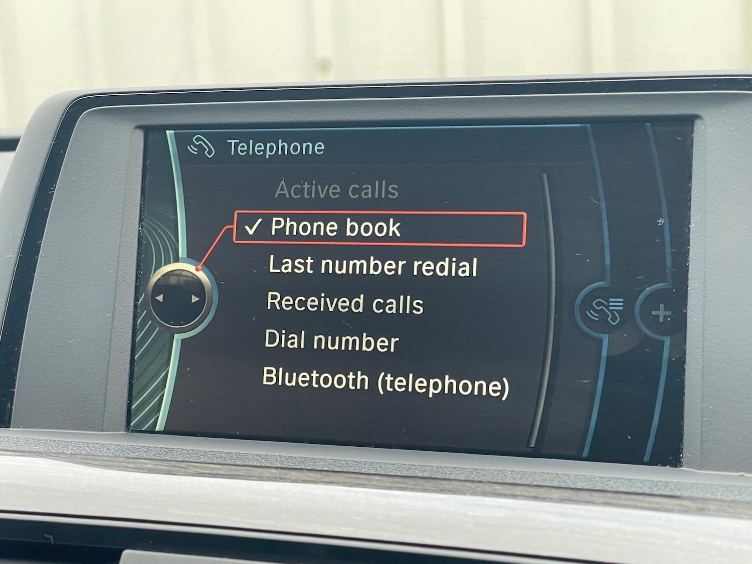 Used BMW 3 Series 2013 for sale - 77396302: Photo 18