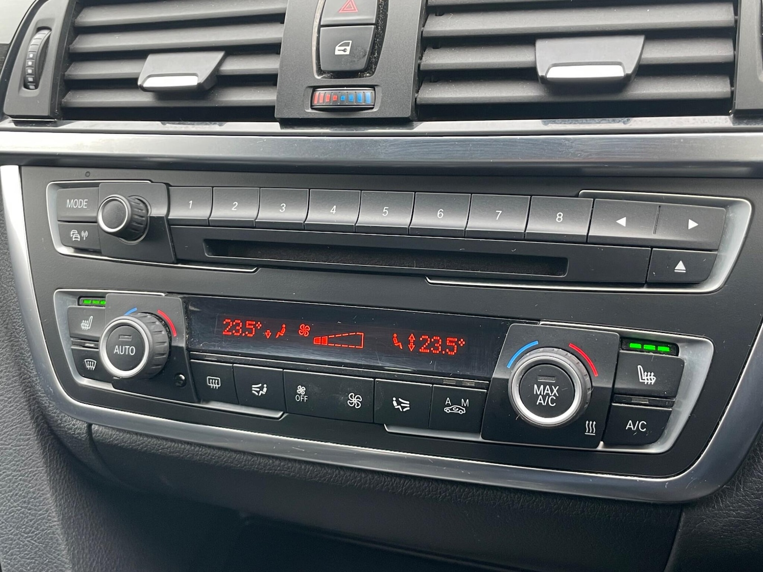 Used BMW 3 Series 2013 for sale - 77396302: Photo 19