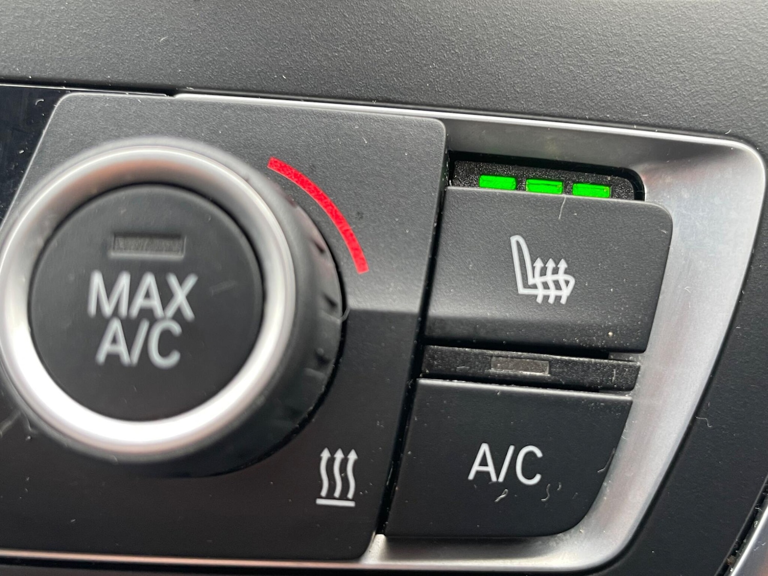 Used BMW 3 Series 2013 for sale - 77396302: Photo 20