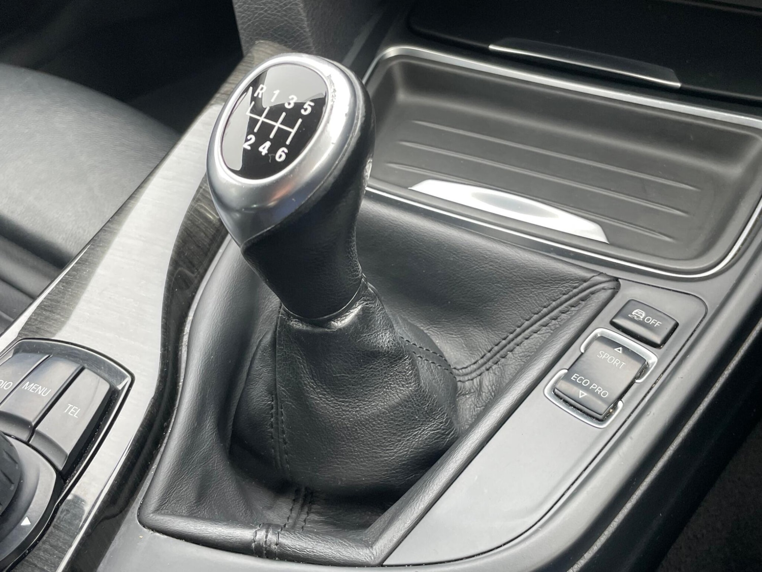 Used BMW 3 Series 2013 for sale - 77396302: Photo 21