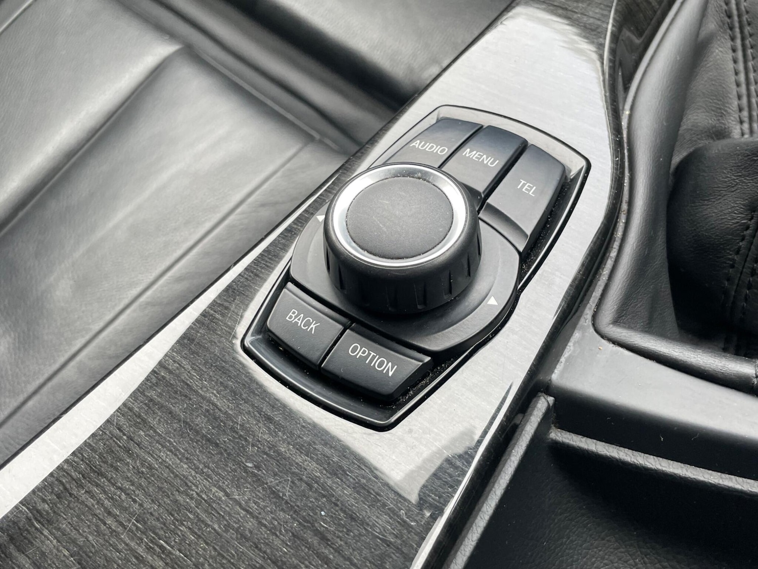 Used BMW 3 Series 2013 for sale - 77396302: Photo 22