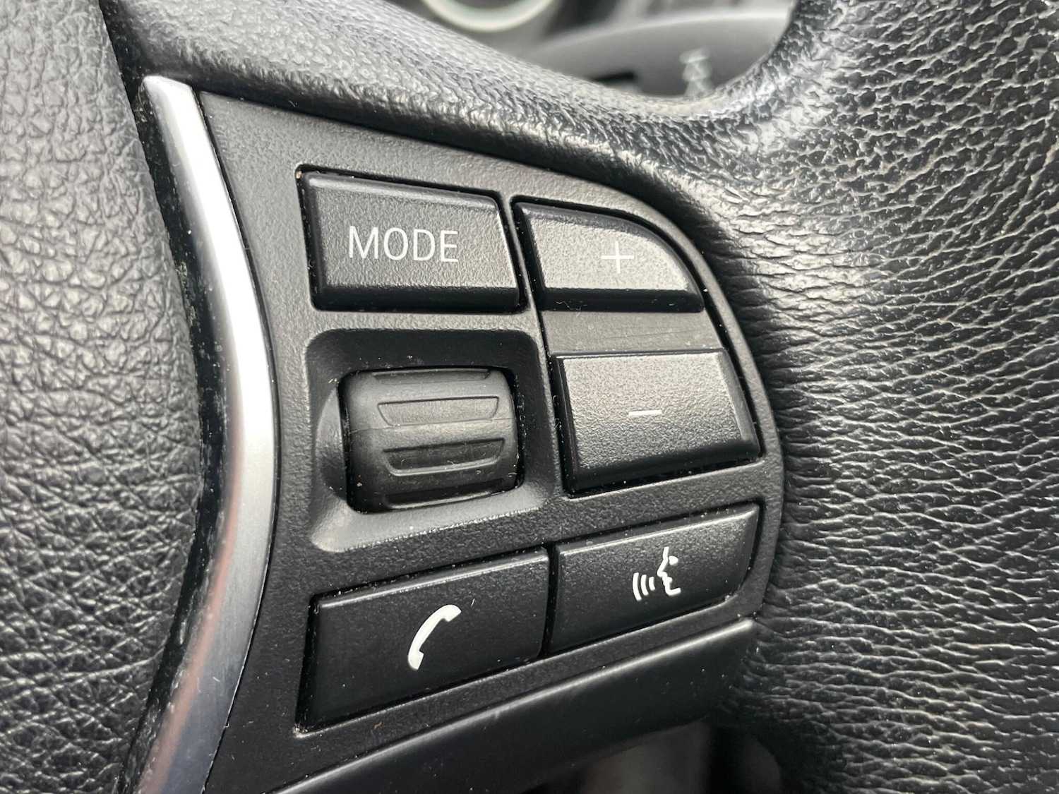 Used BMW 3 Series 2013 for sale - 77396302: Photo 24