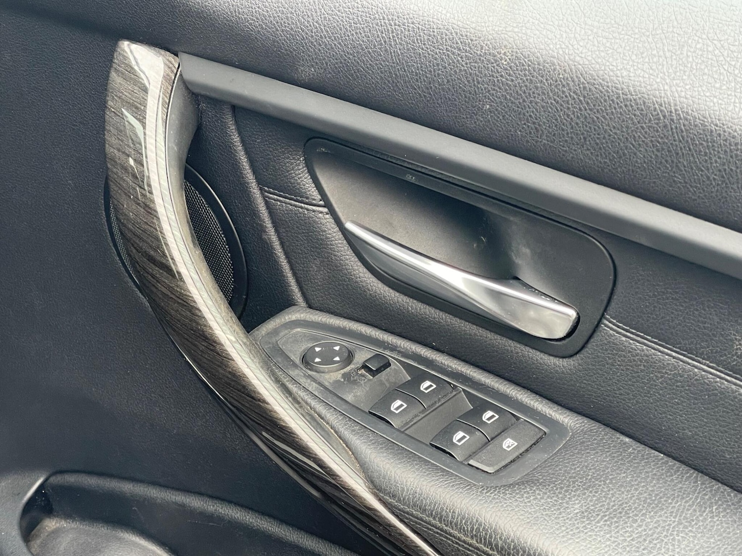 Used BMW 3 Series 2013 for sale - 77396302: Photo 25