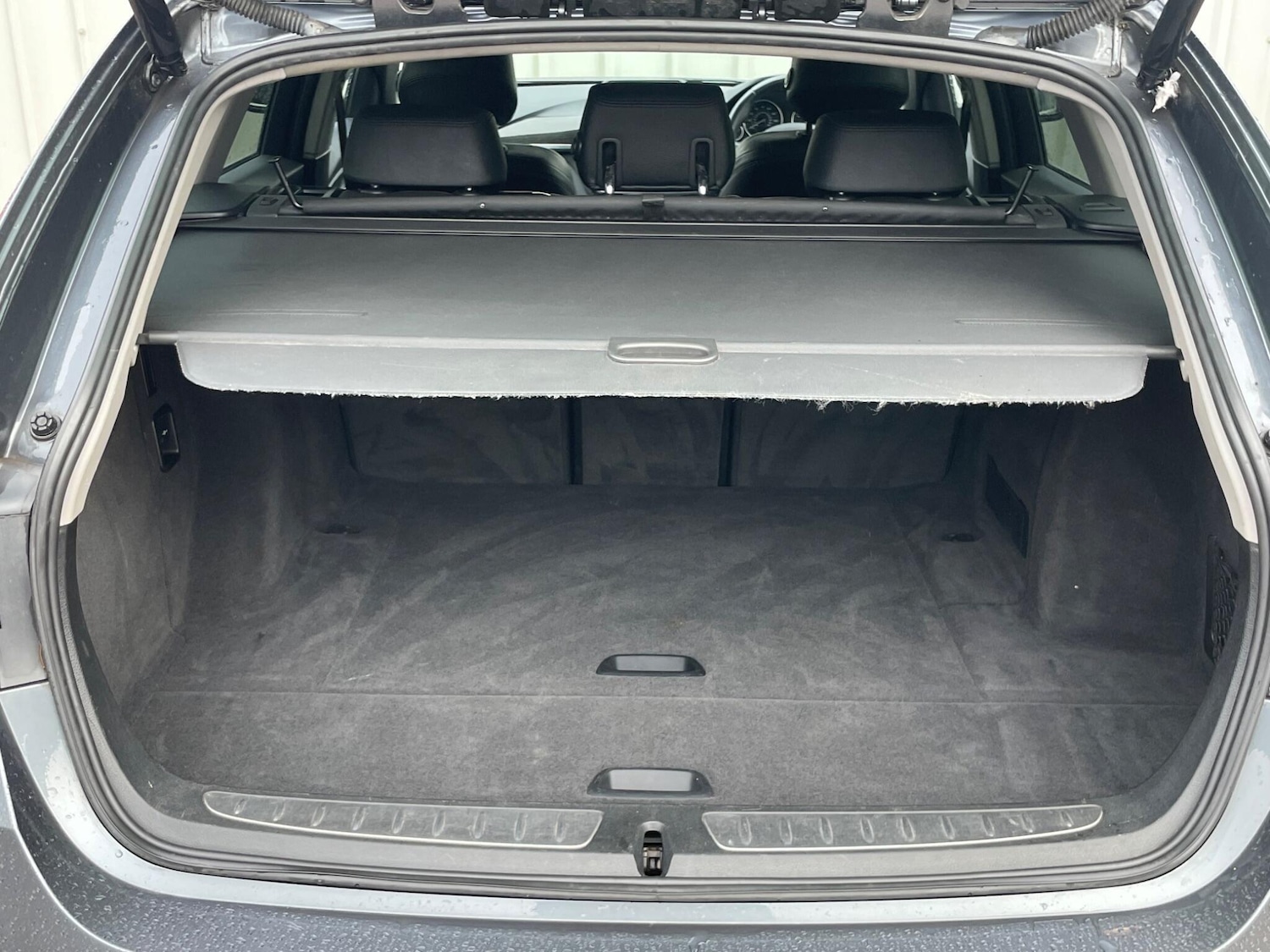 Used BMW 3 Series 2013 for sale - 77396302: Photo 27