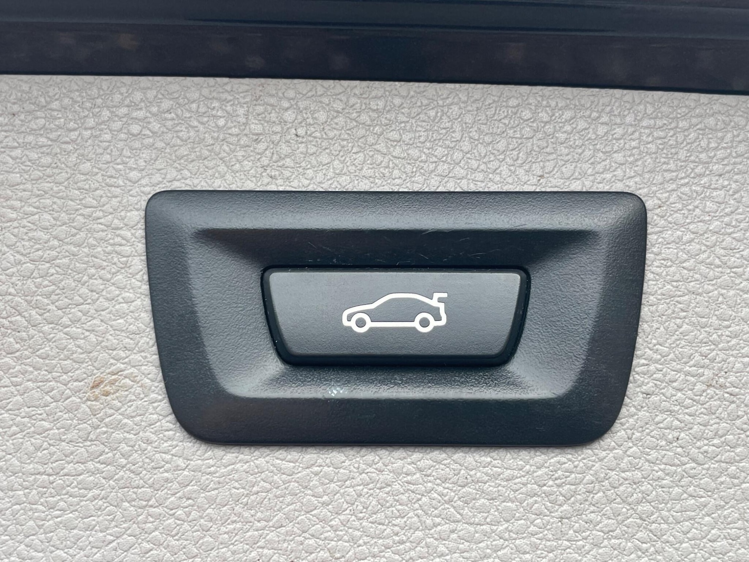 Used BMW 3 Series 2013 for sale - 77396302: Photo 29