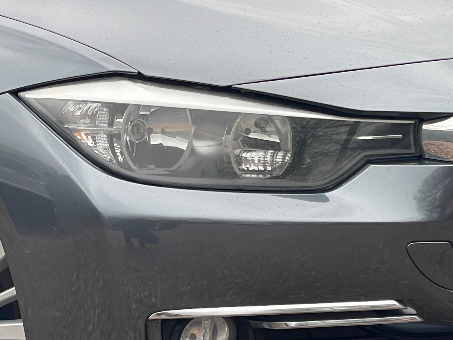 Used BMW 3 Series 2013 for sale - 77396302: Photo 35