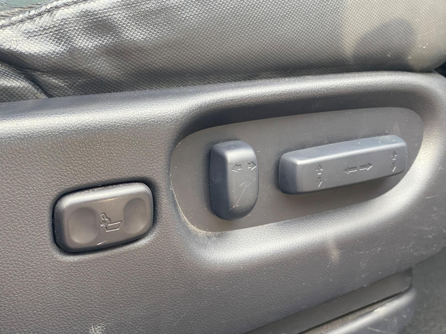 Used Honda CR-V 2009 for sale - 76441125: Photo 24