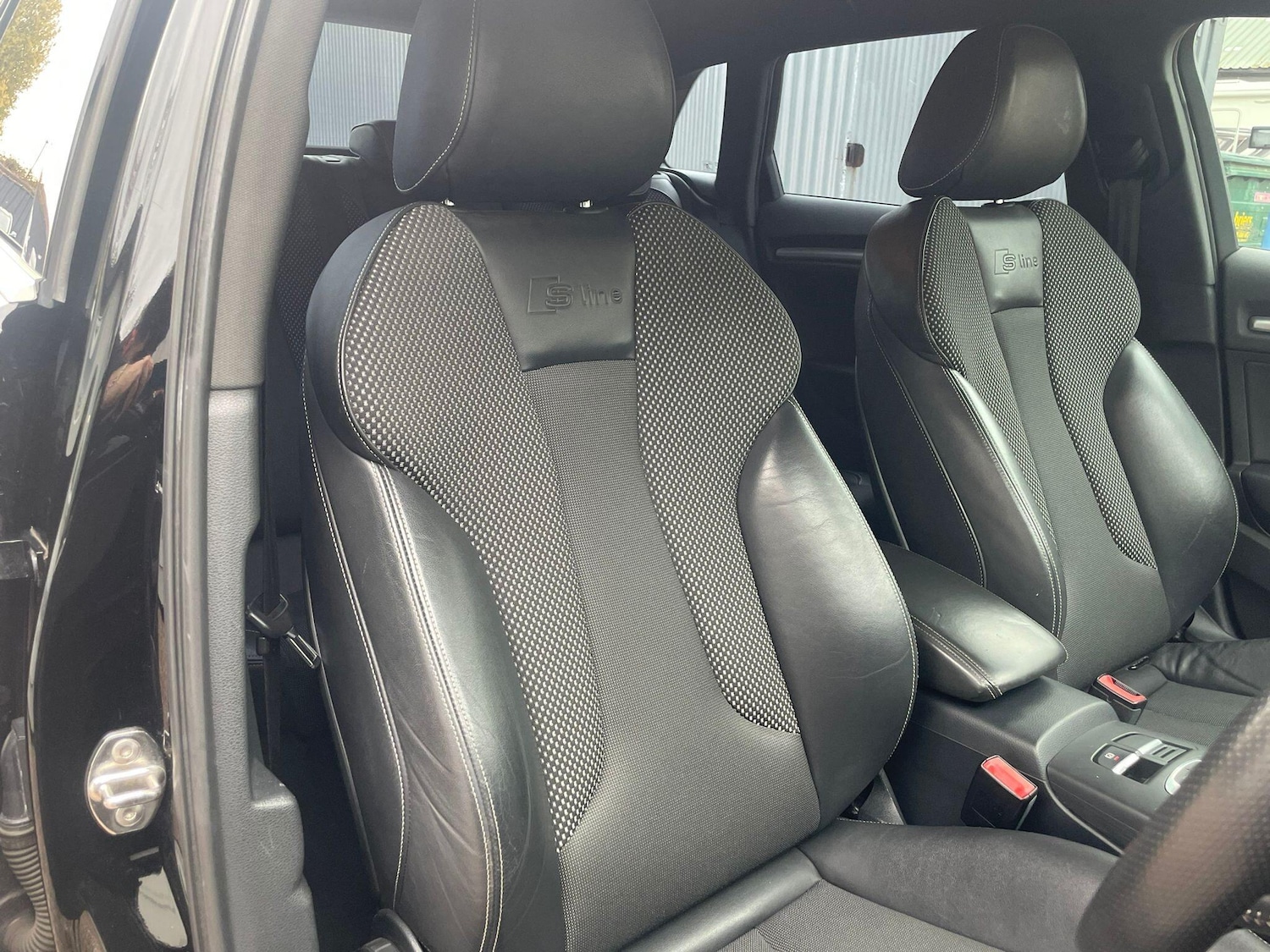 Used Audi A3 2013 for sale - 76992201: Photo 11