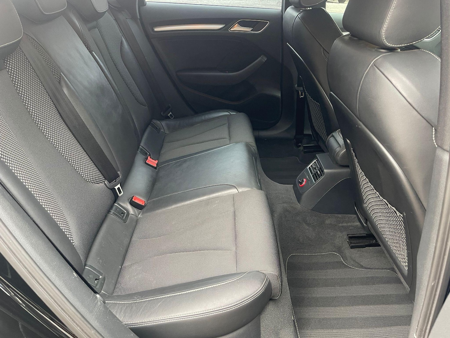 Used Audi A3 2013 for sale - 76992201: Photo 12