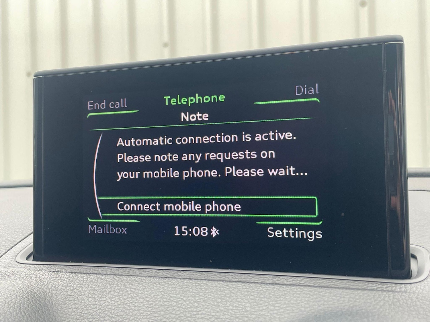 Used Audi A3 2013 for sale - 76992201: Photo 17