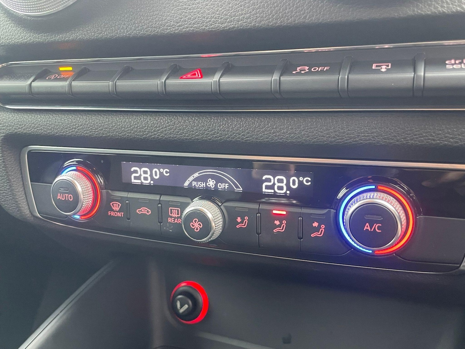 Used Audi A3 2013 for sale - 76992201: Photo 19