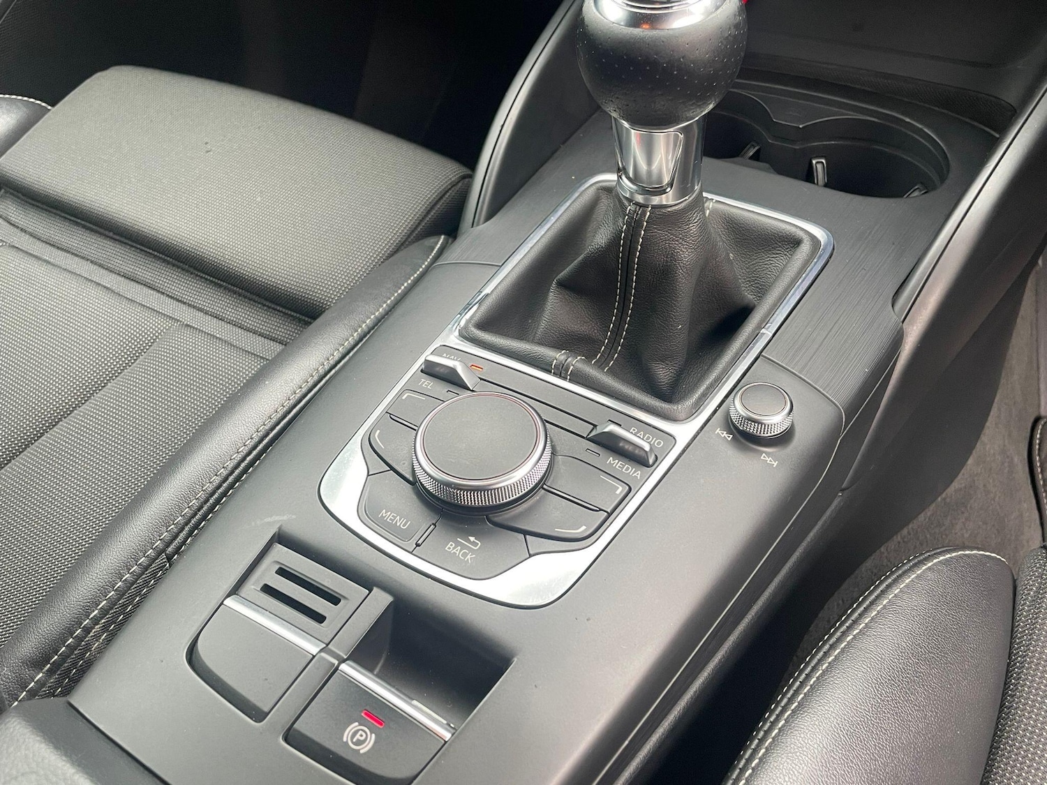 Used Audi A3 2013 for sale - 76992201: Photo 20