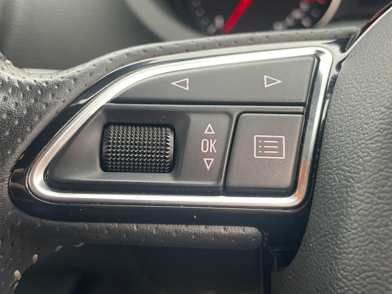 Used Audi A3 2013 for sale - 76992201: Photo 21