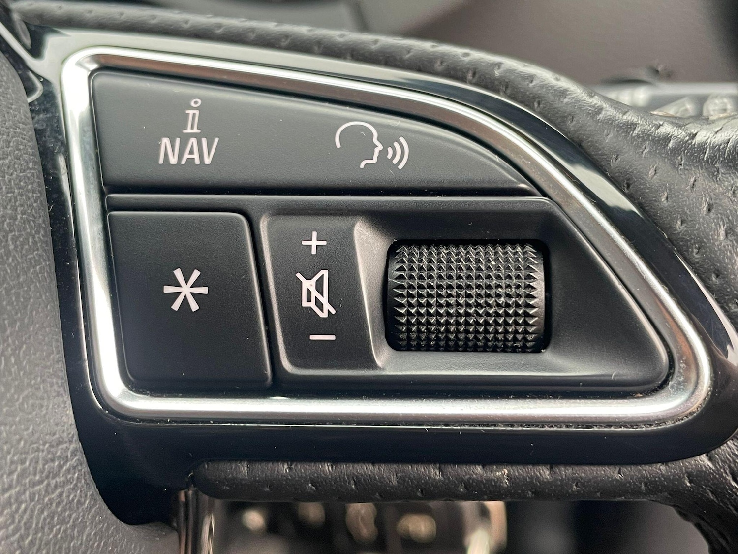 Used Audi A3 2013 for sale - 76992201: Photo 22