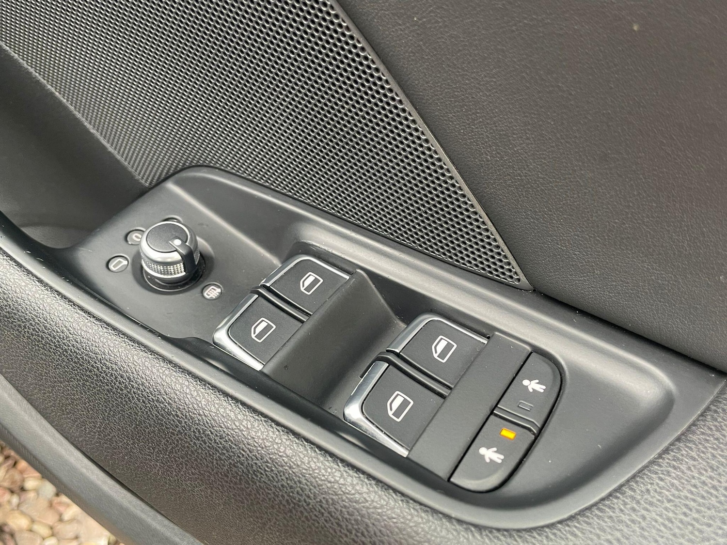 Used Audi A3 2013 for sale - 76992201: Photo 23