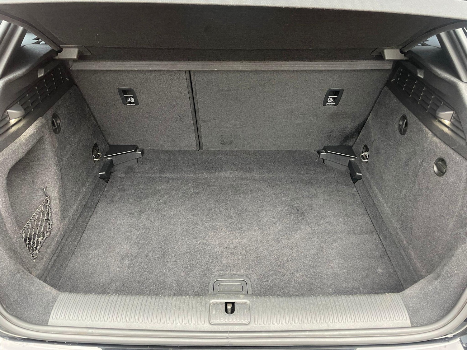 Used Audi A3 2013 for sale - 76992201: Photo 24