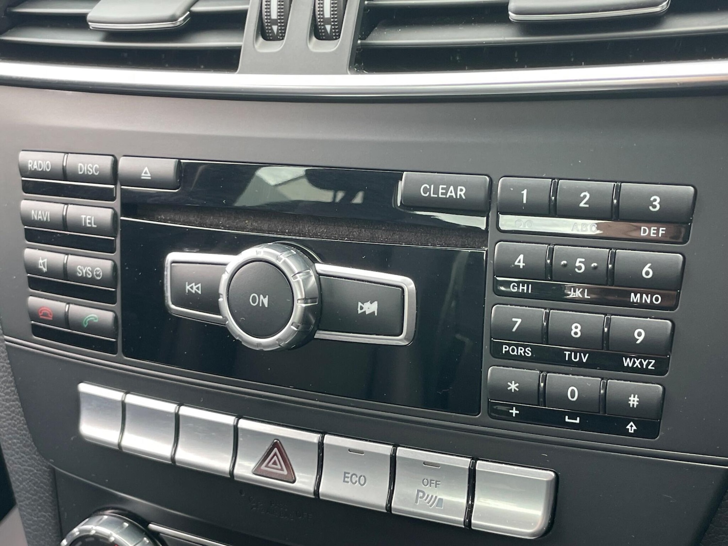 Used Mercedes-Benz C Class for sale - 78135776: Photo 19