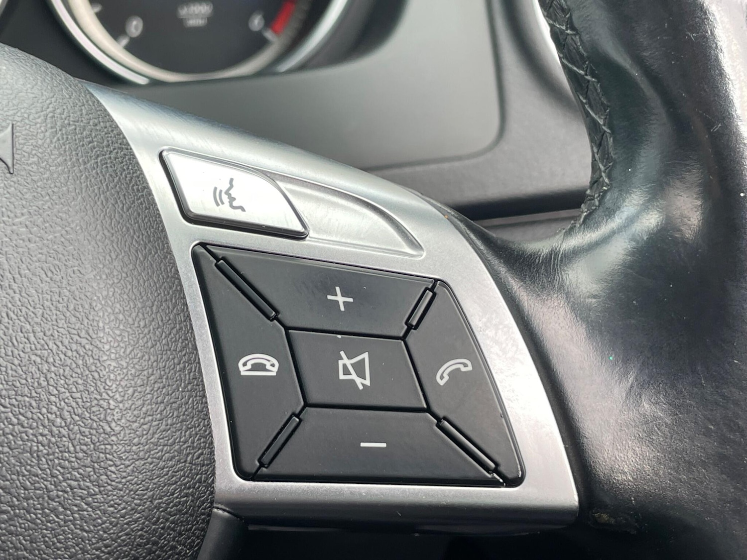 Used Mercedes-Benz C Class for sale - 78135776: Photo 22