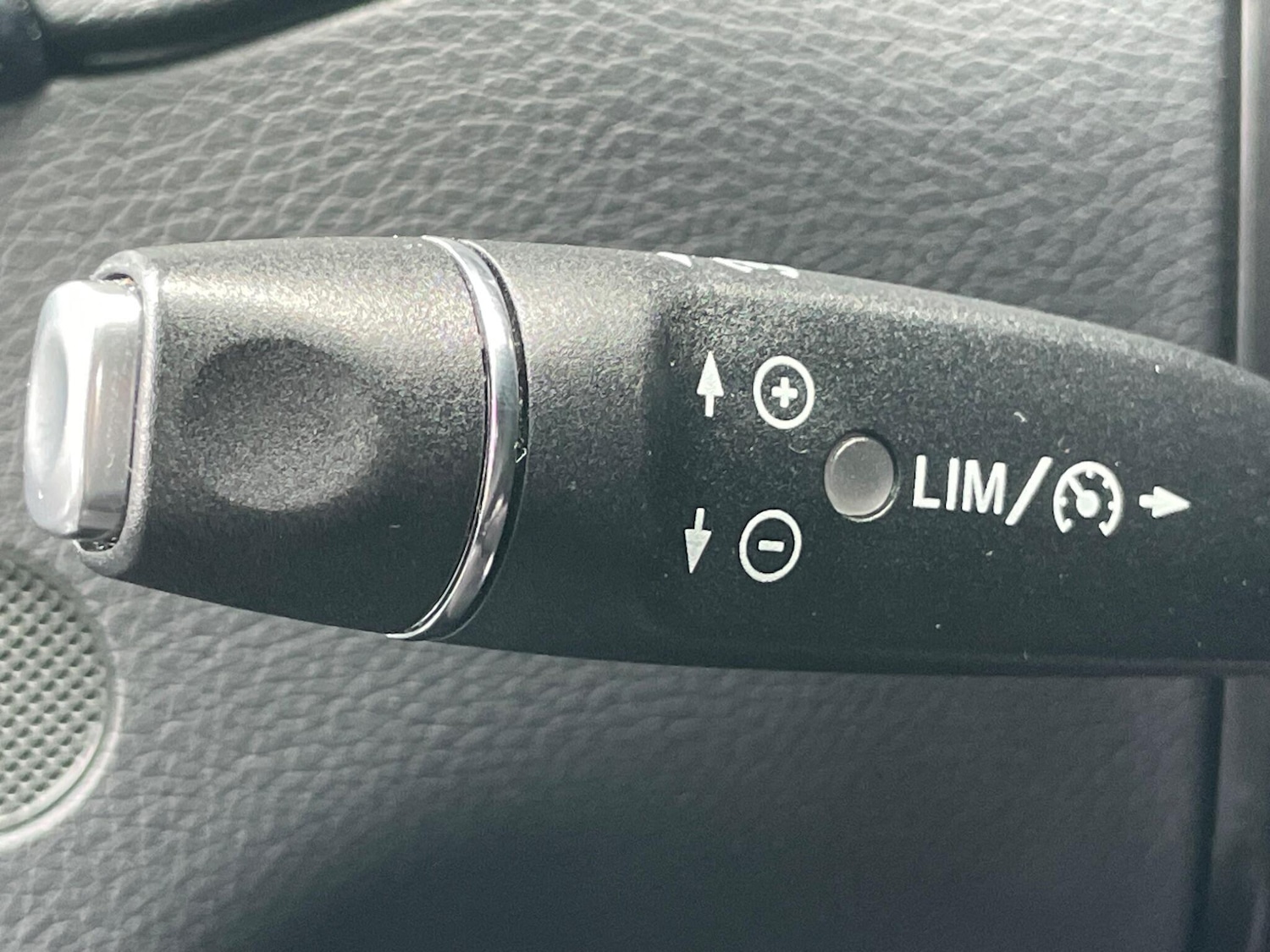 Used Mercedes-Benz C Class for sale - 78135776: Photo 23