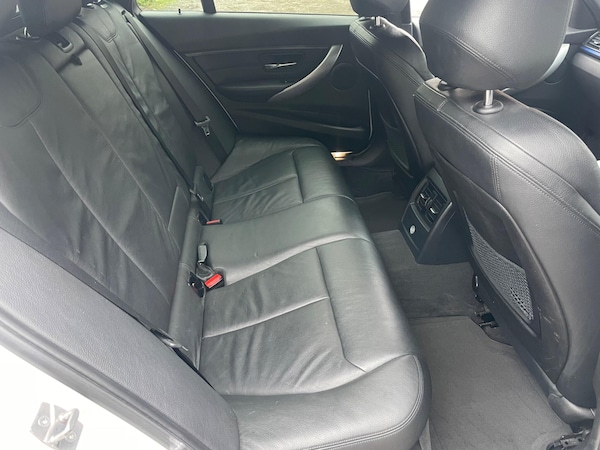 Used BMW 3 Series 2013 for sale - 76283528: Photo 11
