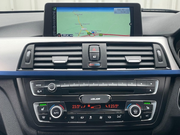 Used BMW 3 Series 2013 for sale - 76283528: Photo 15