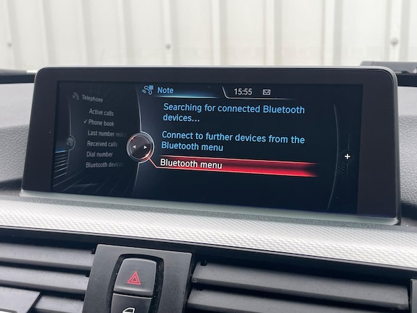 Used BMW 3 Series 2013 for sale - 76283528: Photo 17
