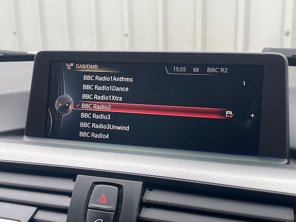Used BMW 3 Series 2013 for sale - 76283528: Photo 18