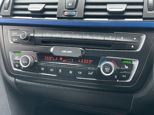 Used BMW 3 Series 2013 for sale - 76283528: Photo 19