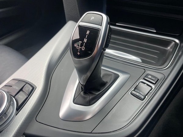 Used BMW 3 Series 2013 for sale - 76283528: Photo 21