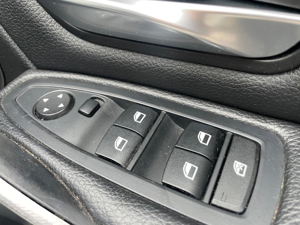 Used BMW 3 Series 2013 for sale - 76283528: Photo 26