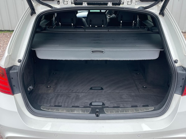 Used BMW 3 Series 2013 for sale - 76283528: Photo 27