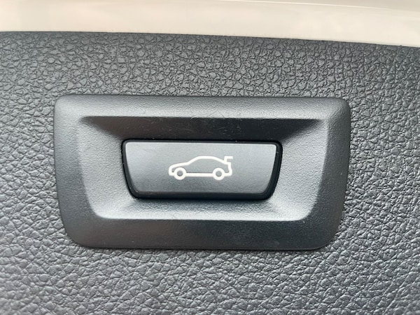 Used BMW 3 Series 2013 for sale - 76283528: Photo 28