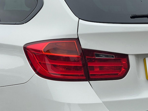 Used BMW 3 Series 2013 for sale - 76283528: Photo 29