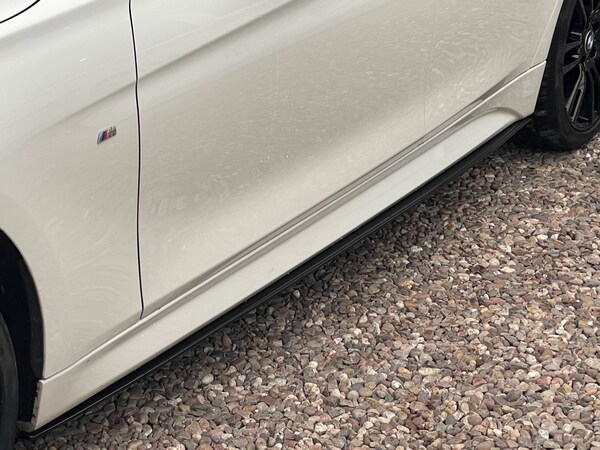 Used BMW 3 Series 2013 for sale - 76283528: Photo 37