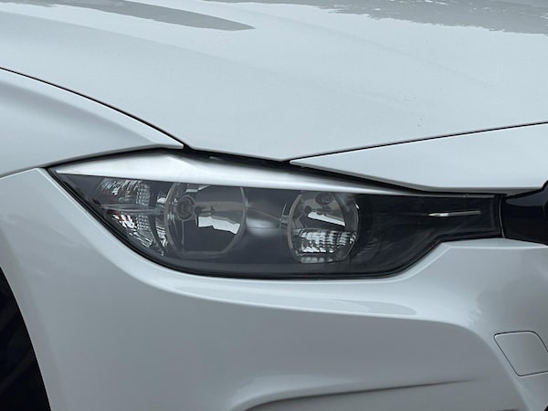 Used BMW 3 Series 2013 for sale - 76283528: Photo 39
