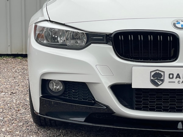 Used BMW 3 Series 2013 for sale - 76283528: Photo 40