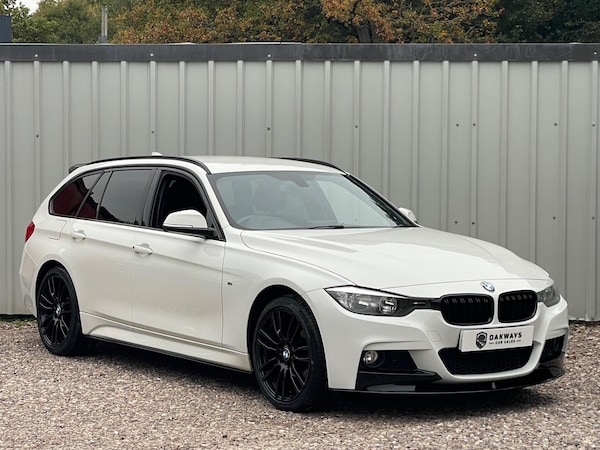 Used BMW 3 Series 2013 for sale - 76283528: Photo 43