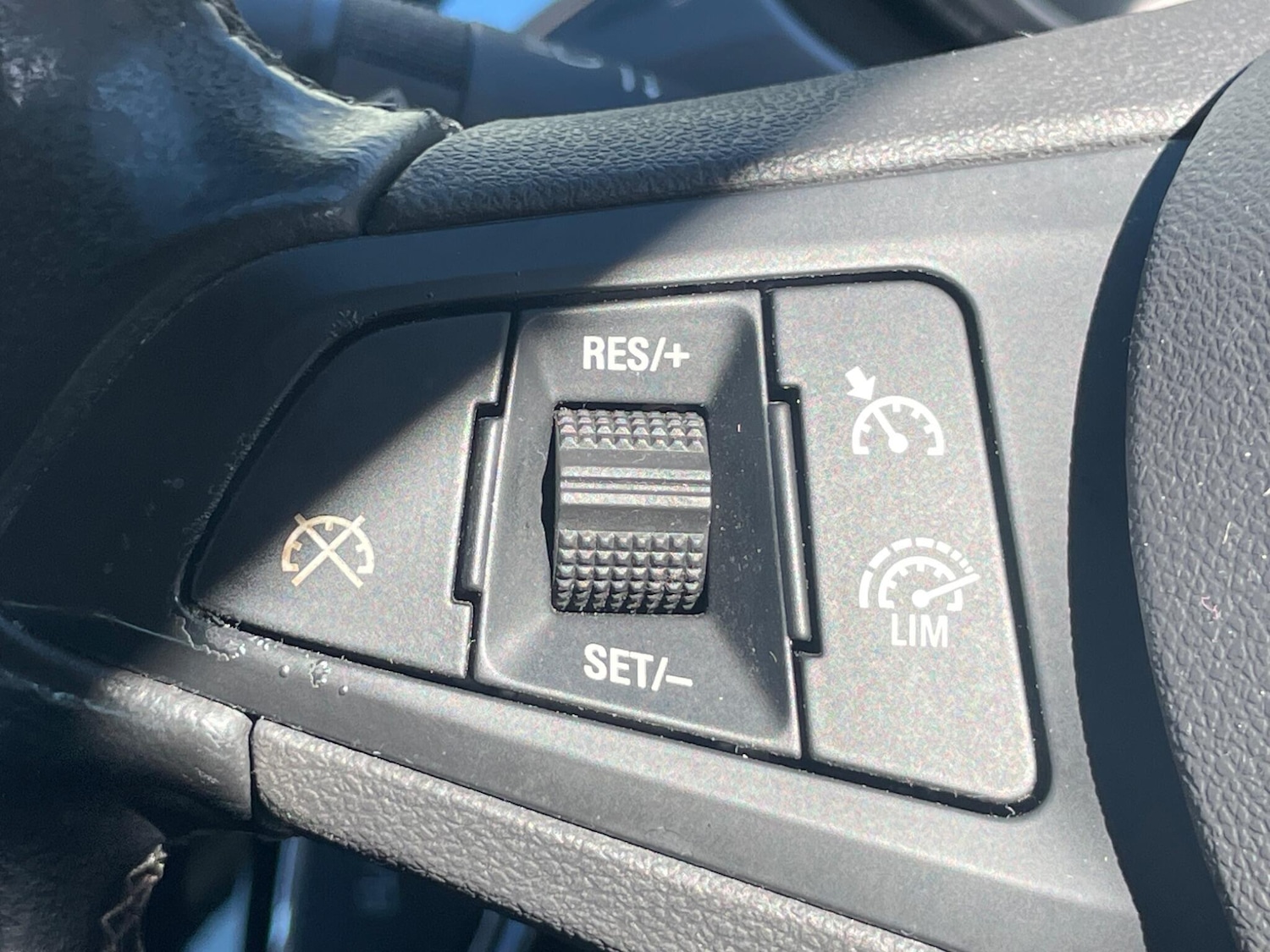 Used Vauxhall Corsa 2018 for sale - 78007058: Photo 20