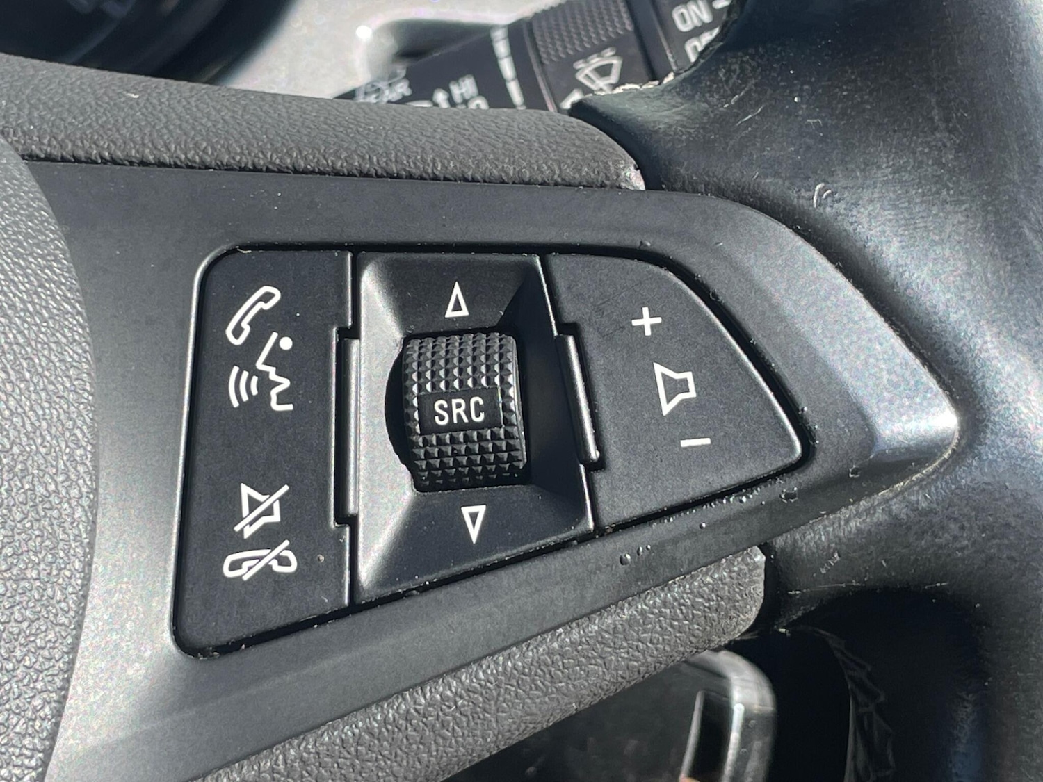 Used Vauxhall Corsa 2018 for sale - 78007058: Photo 21